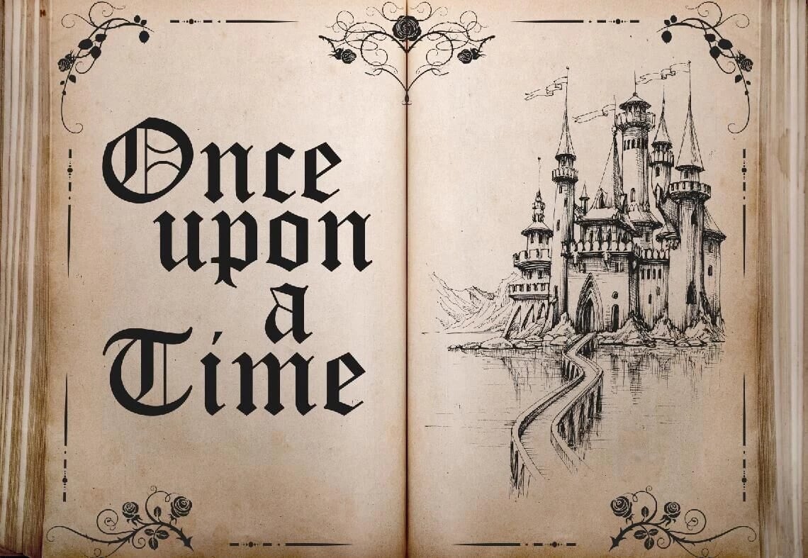 7x5FT-Once-Upon-A-Time-Castle-Book-Birthday-Cinderella-Princess-Custom-Photo-Studio-Backdrop-Background-Vinyl.jpg_Q90.jpg_ 7x5FT-Once-Upon-A-Time-Castle-Book-Birthday-Cinderella-Princess-Custom-Photo-Studio-Backdrop-Background-Vinyl.jpg_Q90.jpg_