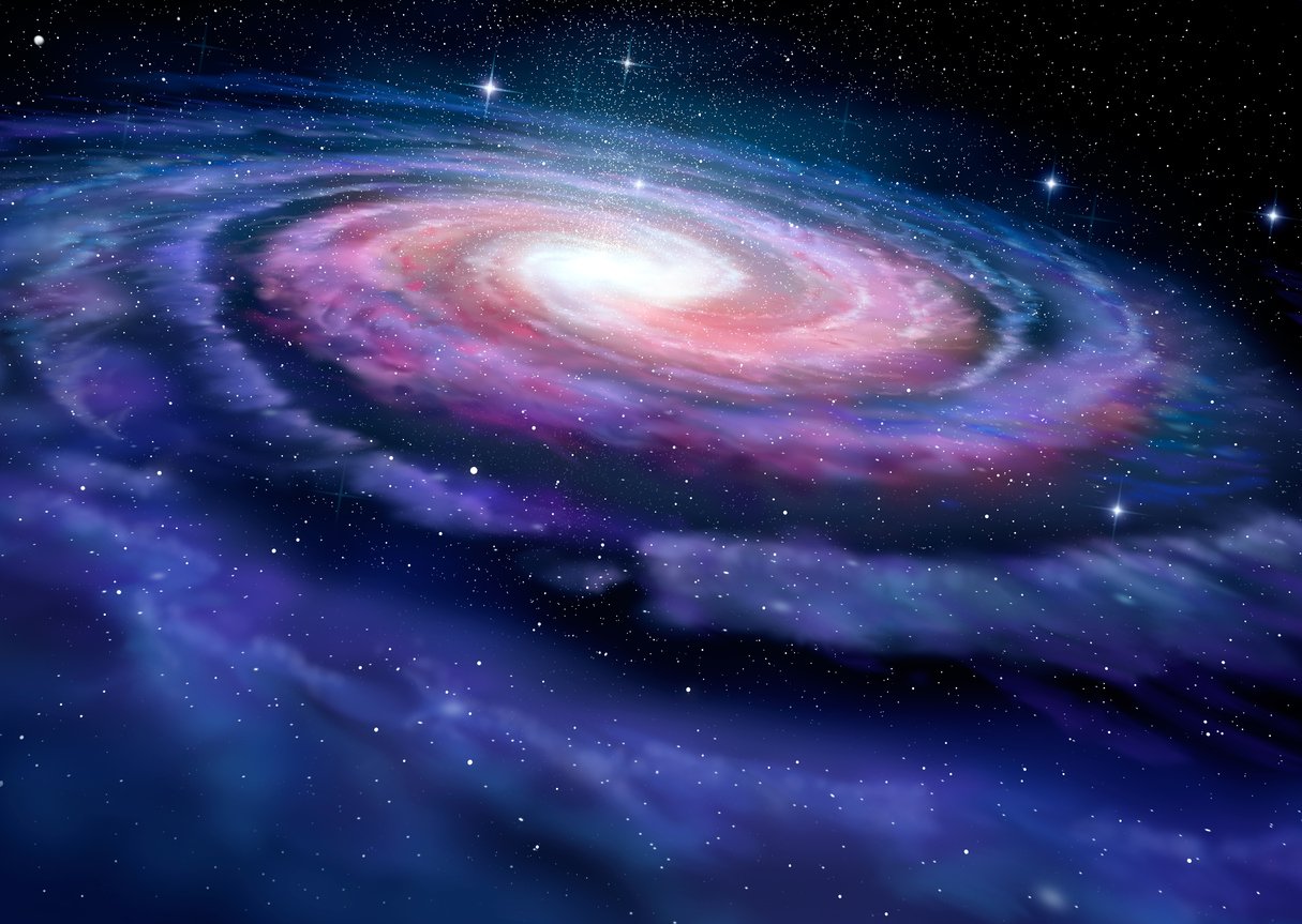 Milky-Way-Galaxy-Illustration