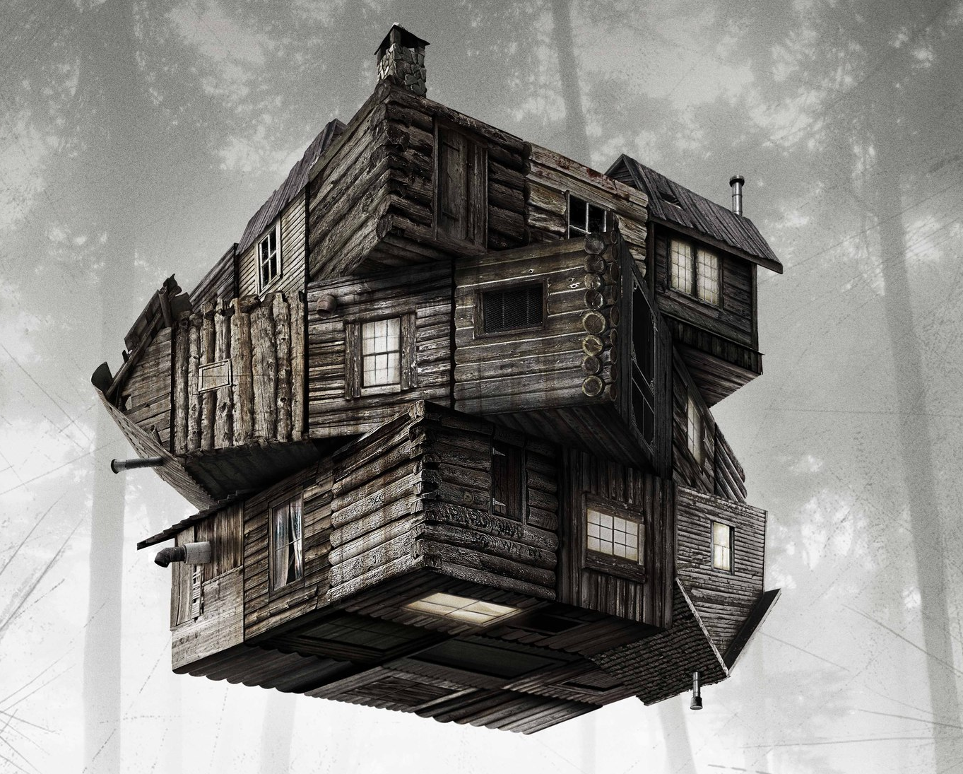 cabin2-1