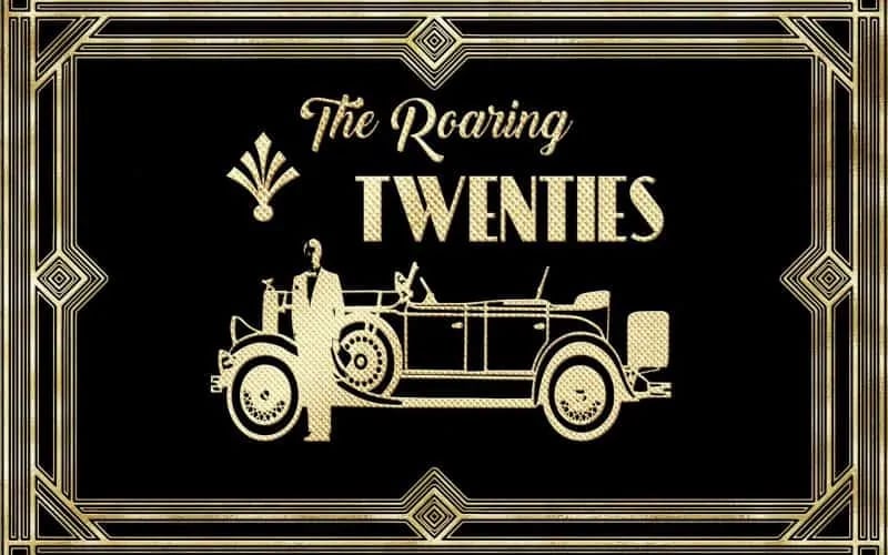 roaring-twenties-party-800x500