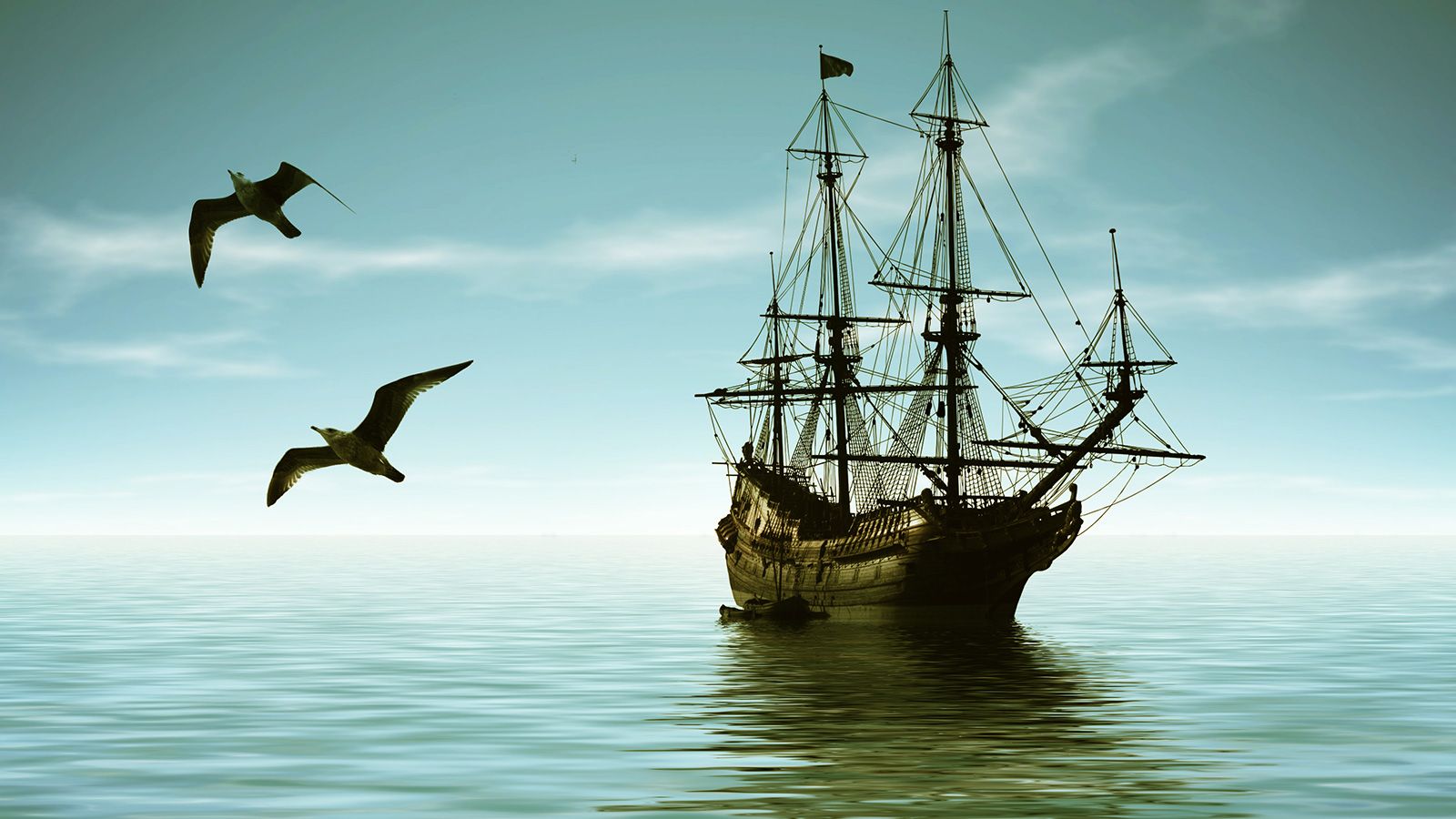 ziuOjb1QMOCAb2hiemBs_Real-pirate-stock-image-SS